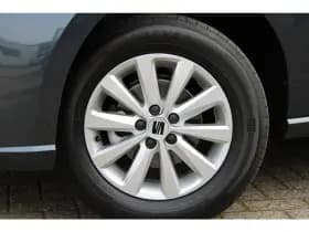 SEAT Ibiza thumbnail 31