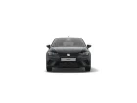 SEAT Ibiza thumbnail 3