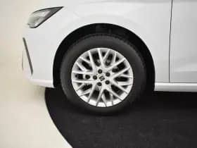 SEAT Ibiza thumbnail 22