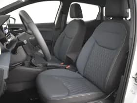 SEAT Ibiza thumbnail 7