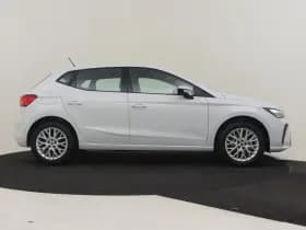 SEAT Ibiza thumbnail 9