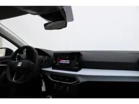 SEAT Ibiza thumbnail 7