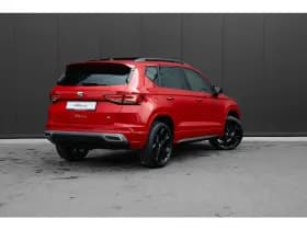 SEAT Ateca thumbnail 2