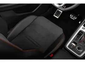 SEAT Ateca thumbnail 13