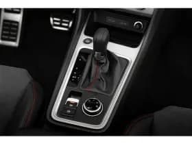 SEAT Ateca thumbnail 15