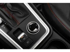 SEAT Ateca thumbnail 17