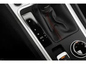 SEAT Ateca thumbnail 18