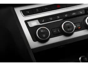 SEAT Ateca thumbnail 19
