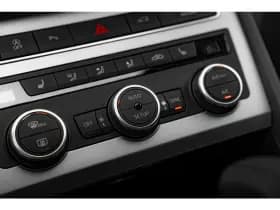 SEAT Ateca thumbnail 20