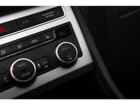 SEAT Ateca thumbnail 21