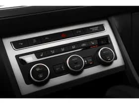 SEAT Ateca thumbnail 23