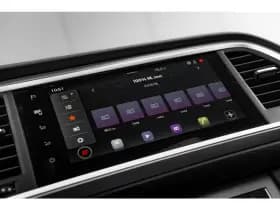 SEAT Ateca thumbnail 24