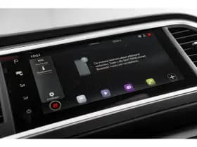SEAT Ateca thumbnail 25