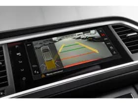 SEAT Ateca thumbnail 29