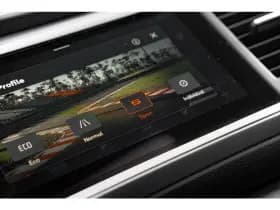 SEAT Ateca thumbnail 30