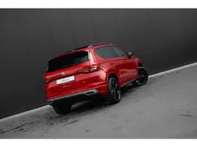 SEAT Ateca thumbnail 7