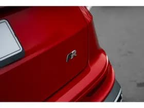 SEAT Ateca thumbnail 9