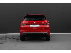 SEAT Ateca thumbnail 10