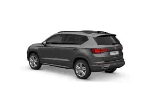 SEAT Ateca thumbnail 2