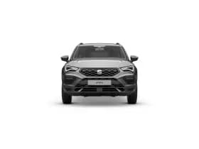SEAT Ateca thumbnail 3