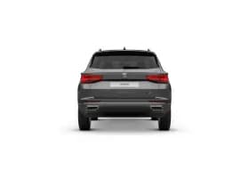 SEAT Ateca thumbnail 4