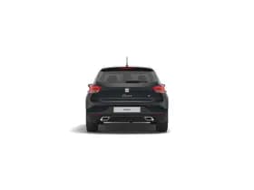 SEAT Ibiza thumbnail 4