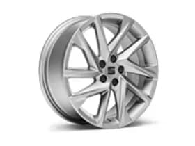 SEAT Ibiza thumbnail 9