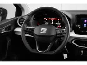 SEAT Ibiza thumbnail 11