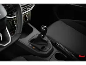 SEAT Ibiza thumbnail 12