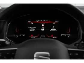 SEAT Ibiza thumbnail 13
