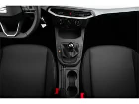 SEAT Ibiza thumbnail 14