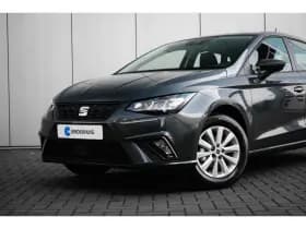 SEAT Ibiza thumbnail 15