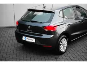 SEAT Ibiza thumbnail 17