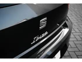 SEAT Ibiza thumbnail 18