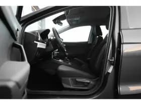 SEAT Ibiza thumbnail 20