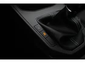 SEAT Ibiza thumbnail 21
