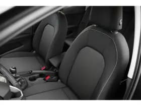 SEAT Ibiza thumbnail 22