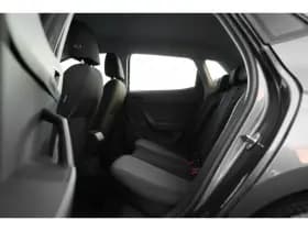 SEAT Ibiza thumbnail 23
