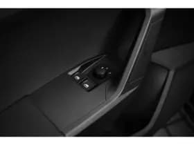SEAT Ibiza thumbnail 24