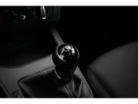 SEAT Ibiza thumbnail 25