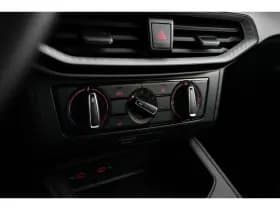 SEAT Ibiza thumbnail 26