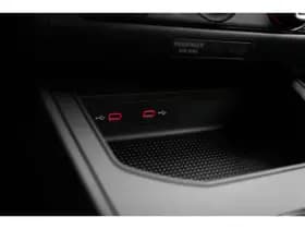 SEAT Ibiza thumbnail 27