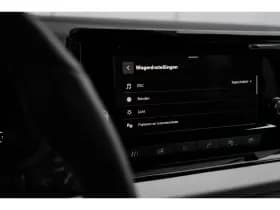 SEAT Ibiza thumbnail 28