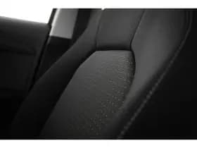 SEAT Ibiza thumbnail 29