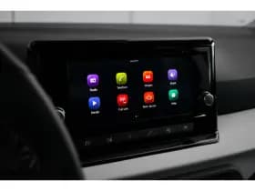 SEAT Ibiza thumbnail 30