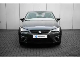 SEAT Ibiza thumbnail 4