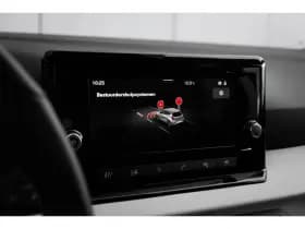 SEAT Ibiza thumbnail 31