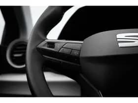 SEAT Ibiza thumbnail 7