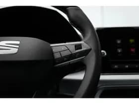 SEAT Ibiza thumbnail 8