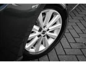 SEAT Ibiza thumbnail 10